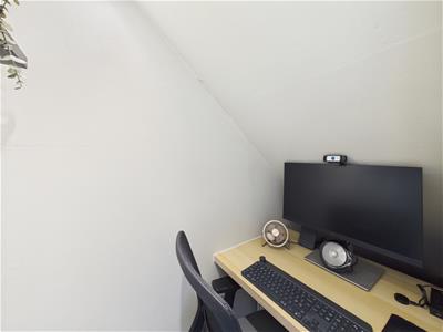 Picture 6